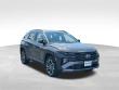 New 2026 Hyundai Tucson SEL Plus AWD SUV