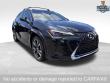 Used 2023 Lexus UX 250h Premium SUV