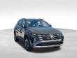 New 2026 Hyundai Tucson SEL AWD SUV