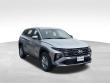 New 2026 Hyundai Tucson SE AWD SUV