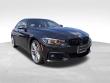 Used 2019 BMW 430i xDrive Gran Coupe
