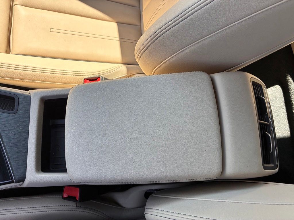 2023 Audi A4 Premium Plus - Photo 40