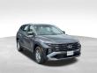 New 2026 Hyundai Tucson SE AWD SUV