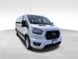 Used 2024 Ford Transit-350 Passenger  Wagon Low Roof Van