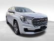 Used 2023 GMC Terrain Denali SUV