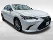 Used 2021 Lexus ES 350  Sedan