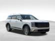 New 2026 Hyundai Palisade SEL AWD SUV