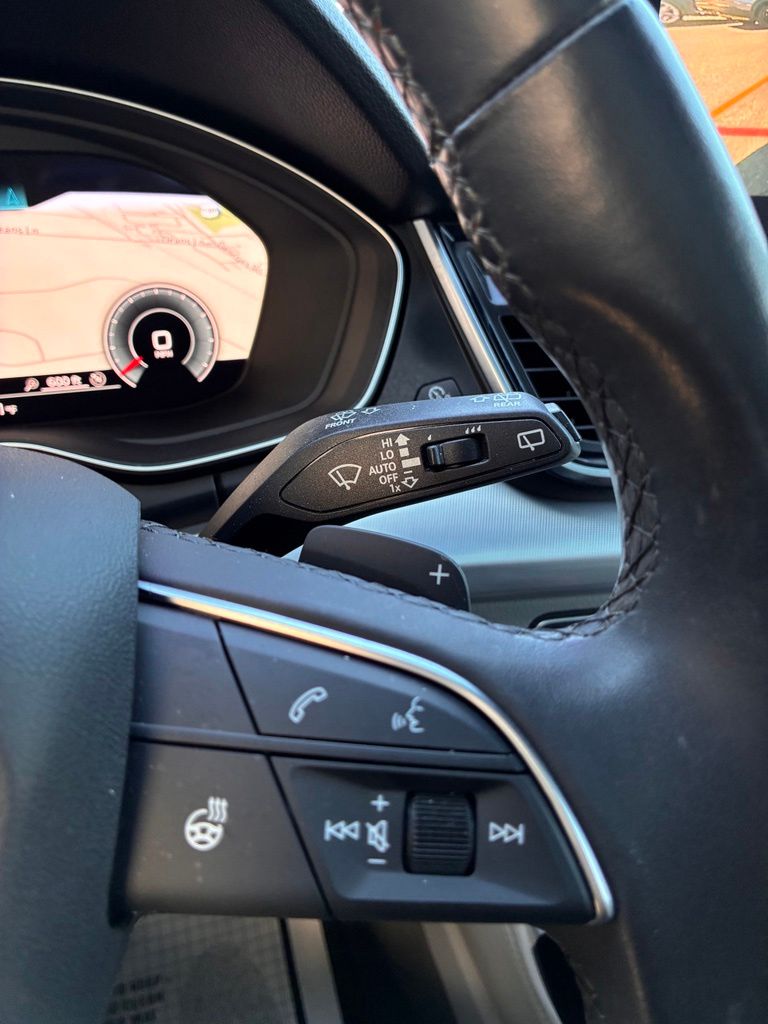 2022 Audi Q5 Sportback Prestige - Photo 31