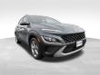 Used 2022 Hyundai Kona SEL SUV