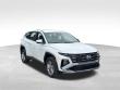 New 2026 Hyundai Tucson SE AWD SUV