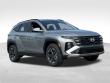 New 2025 Hyundai Tucson SEL Convenience AWD SUV