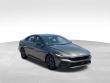 New 2026 Hyundai Elantra SEL Sport Premium Sedan