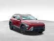 New 2026 Hyundai Kona SEL Sport AWD SUV