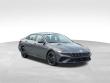 New 2026 Hyundai Elantra SEL Sport Premium Sedan