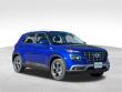 New 2026 Hyundai Venue SEL SUV