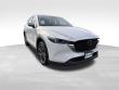 Used 2023 Mazda CX-5 2.5 S Premium Package SUV