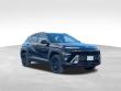 New 2026 Hyundai Kona SEL Sport AWD SUV