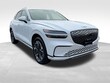  Genesis Electrified GV70