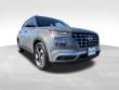 Used 2023 Hyundai Venue SEL SUV