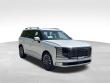 New 2026 Hyundai Palisade Calligraphy AWD SUV