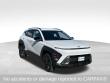 New 2027 Hyundai Kona SEL Sport AWD SUV
