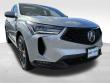 Used 2023 Acura RDX A-Spec Package SUV