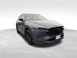 Used 2023 Mazda CX-5 2.5 S Carbon Edition SUV