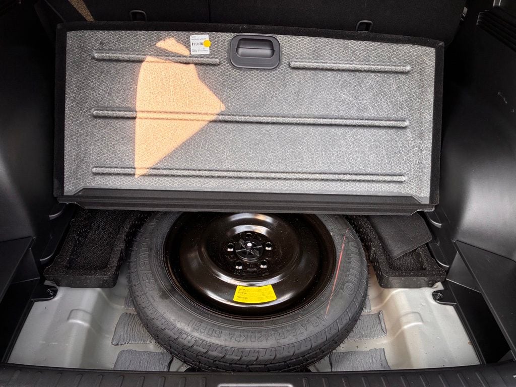 2023 Hyundai Tucson Limited - Photo 13