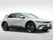 New 2025 Hyundai IONIQ 5 SE SUV