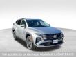 New 2026 Hyundai Tucson SEL Plus AWD SUV