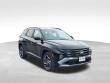 New 2026 Hyundai Tucson SEL Plus AWD SUV