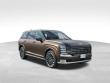 New 2026 Hyundai Palisade Hybrid Calligraphy SUV