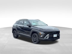 2026 Hyundai Kona SEL Sport AWD SUV