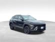 New 2026 Hyundai Kona SEL Sport AWD SUV