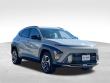 New 2026 Hyundai Kona SEL Premium AWD SUV