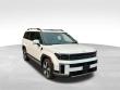 New 2026 Hyundai Santa Fe Limited AWD SUV