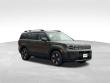 New 2026 Hyundai Santa Fe Hybrid SEL SUV