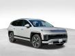 New 2026 Hyundai IONIQ 9 SEL SUV