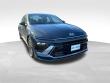 New 2026 Hyundai Sonata Hybrid SEL Sedan