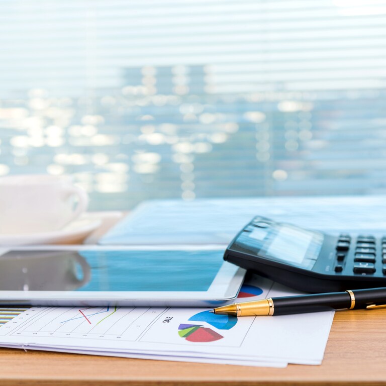 Canal Fulton's R21 Motorsports Used Preowned Cars