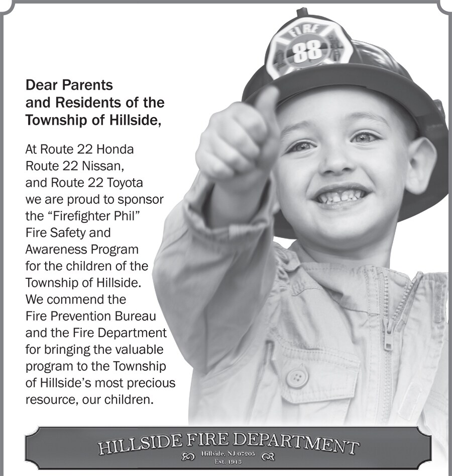 RT22-firedept.jpg