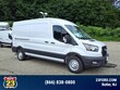 Ford Transit-250 Cargo