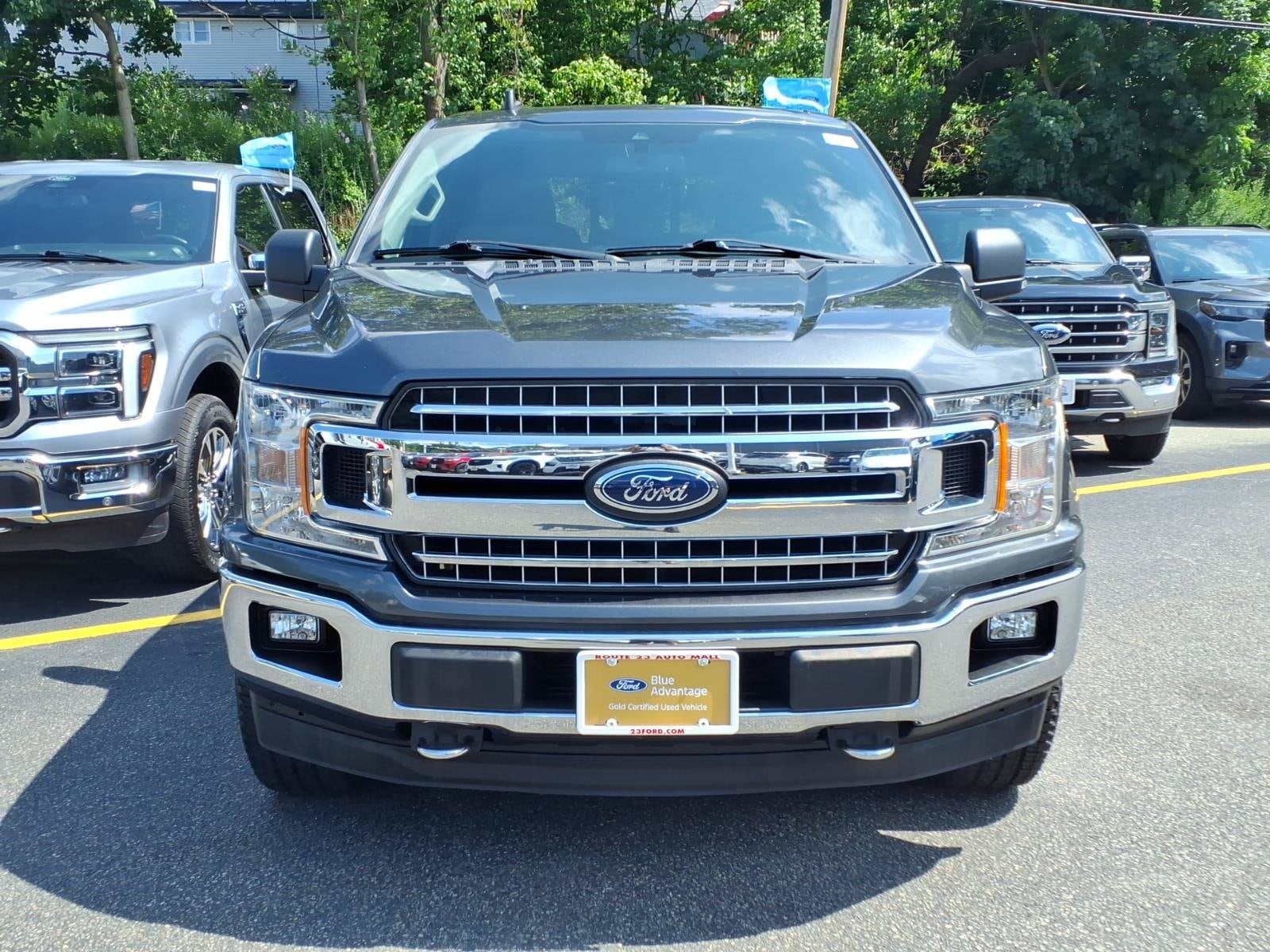 1FTEW1EP1KFD24204