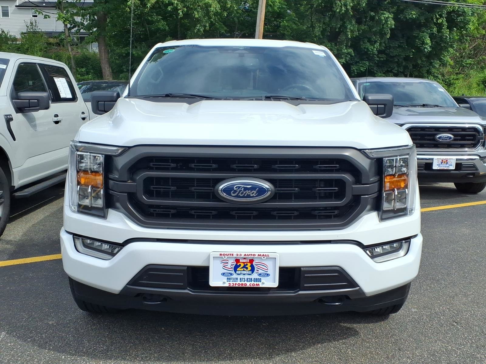 1FTEW1EP8PFA77920