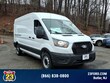  Ford Transit-250 Cargo