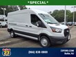 Ford Transit-250 Cargo