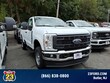 Ford F-350