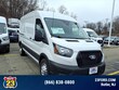  Ford Transit-250 Cargo
