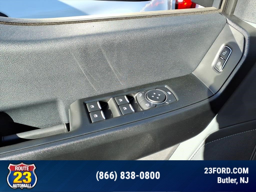 New 2026 Ford F-250 XL Truck Super Cab