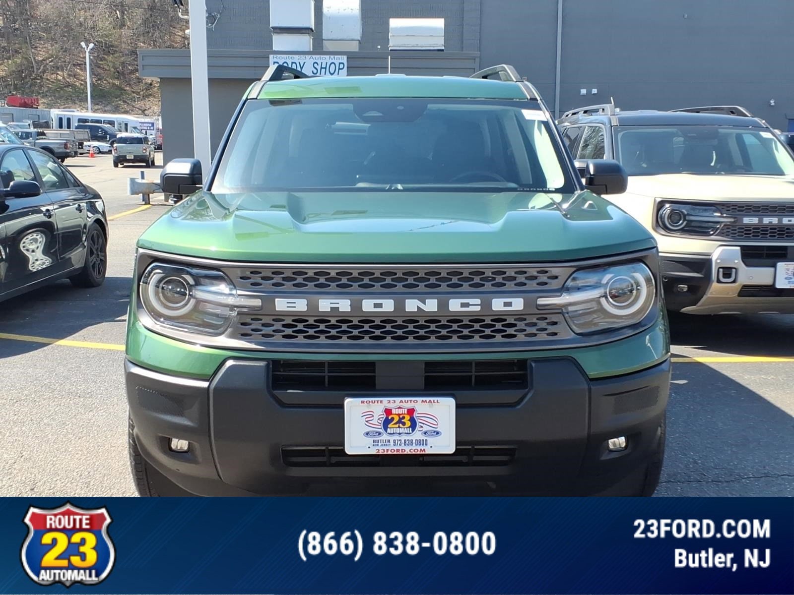 3FMCR9BN8SRE00533